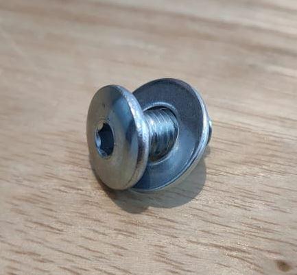 c678ee557dd949649d2b2f58262acbd5~tplv-aphluv4xwc-origin-jpeg