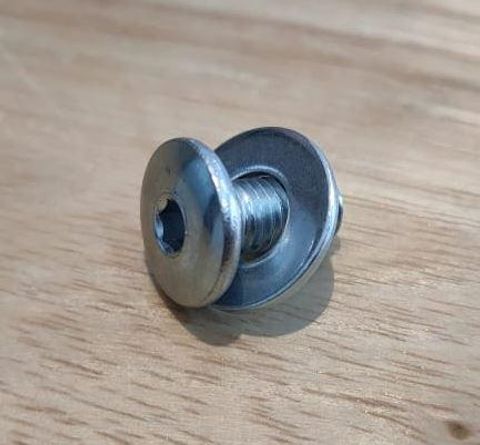 c678ee557dd949649d2b2f58262acbd5~tplv-aphluv4xwc-origin-jpeg