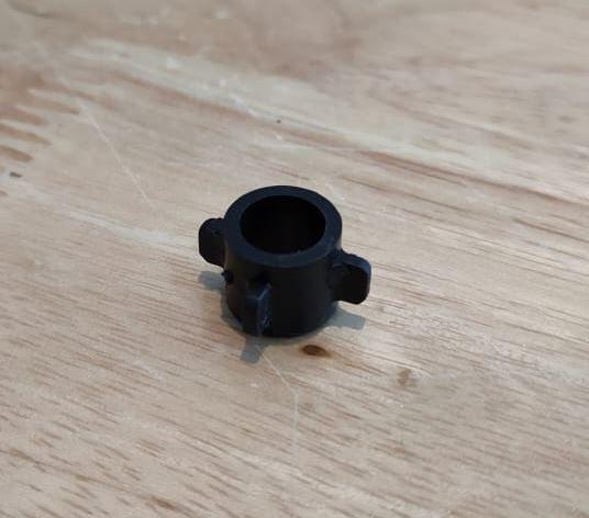 32b7b82dc8034992b331046e45d597f2~tplv-aphluv4xwc-origin-jpeg