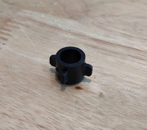 32b7b82dc8034992b331046e45d597f2~tplv-aphluv4xwc-origin-jpeg