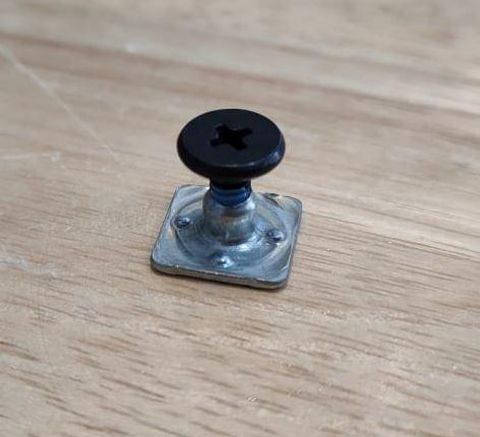 b5deb2a7dfb7401683d9171c992d21d6~tplv-aphluv4xwc-origin-jpeg