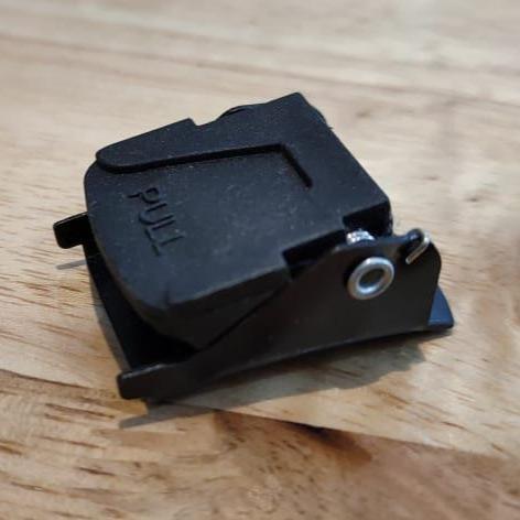 3c112b4f15ae40f4826016ef54044de3~tplv-aphluv4xwc-origin-jpeg