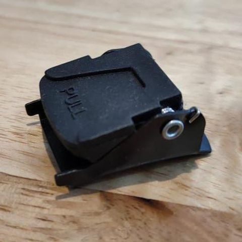 3c112b4f15ae40f4826016ef54044de3~tplv-aphluv4xwc-origin-jpeg