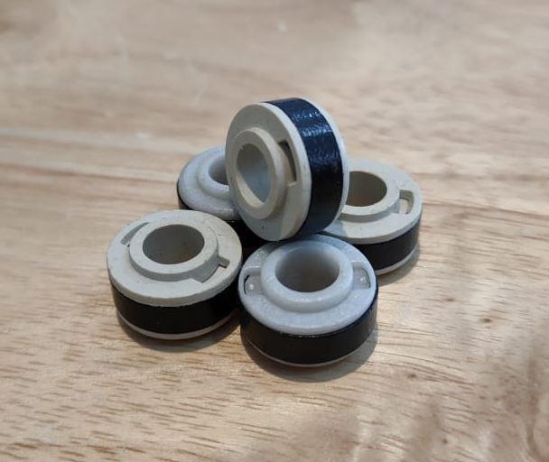 1d5b9d2da3f34ca0aaadf976994a14d5~tplv-aphluv4xwc-origin-jpeg