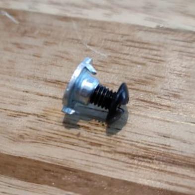 c8aebd25646a429a8c71871fa2e56a01~tplv-aphluv4xwc-origin-jpeg