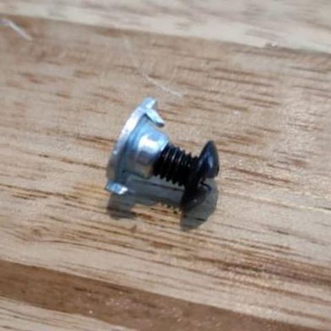 c8aebd25646a429a8c71871fa2e56a01~tplv-aphluv4xwc-origin-jpeg