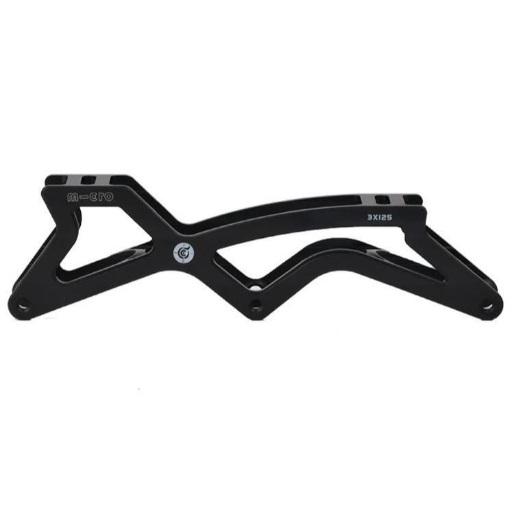 34dcb212f4e441999b1773e50a435869~tplv-aphluv4xwc-origin-jpeg