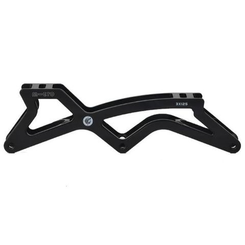 34dcb212f4e441999b1773e50a435869~tplv-aphluv4xwc-origin-jpeg