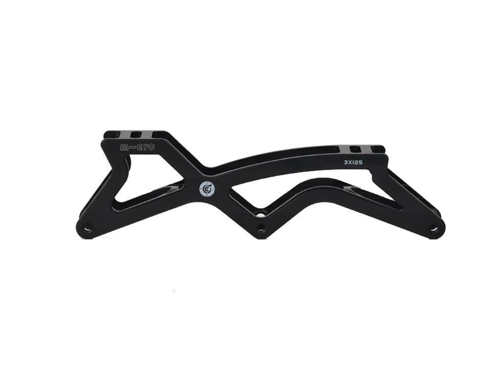 57f1cbd5b7694a4d869626c776321641~tplv-aphluv4xwc-origin-jpeg