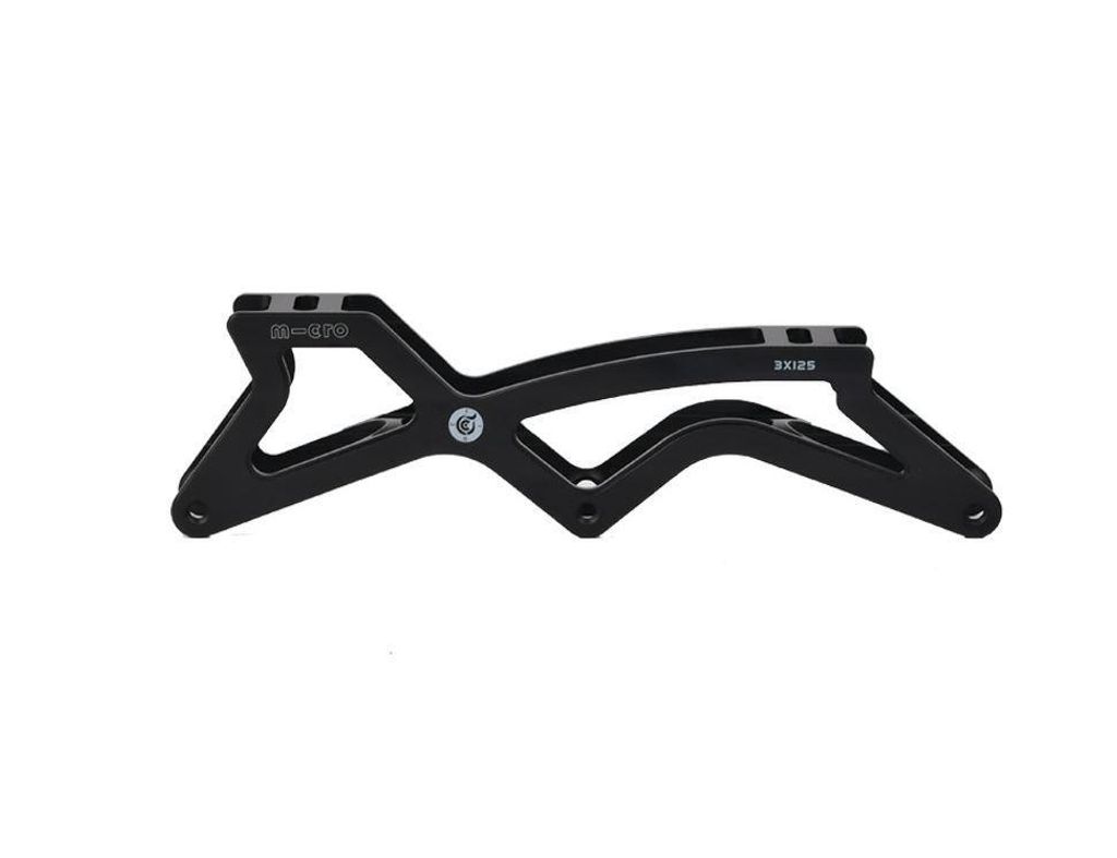 57f1cbd5b7694a4d869626c776321641~tplv-aphluv4xwc-origin-jpeg