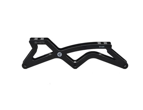 57f1cbd5b7694a4d869626c776321641~tplv-aphluv4xwc-origin-jpeg