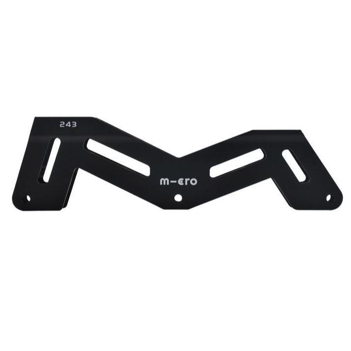 82b282695f8c40c9a24f4012a32f9b3d~tplv-aphluv4xwc-origin-jpeg