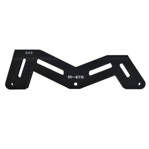 82b282695f8c40c9a24f4012a32f9b3d~tplv-aphluv4xwc-origin-jpeg