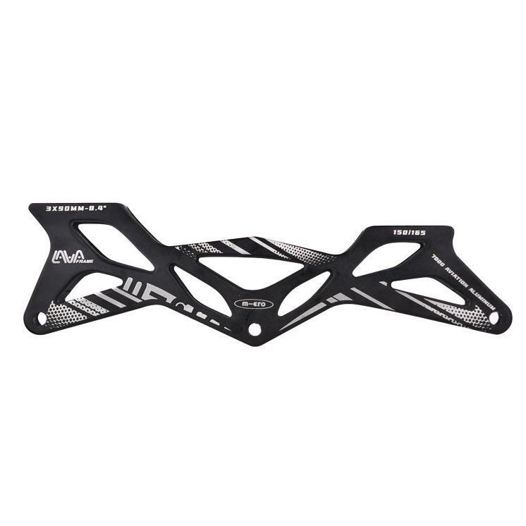 712592a245bd486183bf45ef5e239330~tplv-aphluv4xwc-origin-jpeg