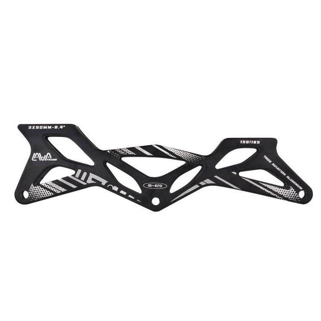 712592a245bd486183bf45ef5e239330~tplv-aphluv4xwc-origin-jpeg