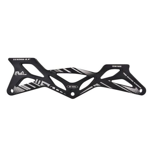 712592a245bd486183bf45ef5e239330~tplv-aphluv4xwc-origin-jpeg