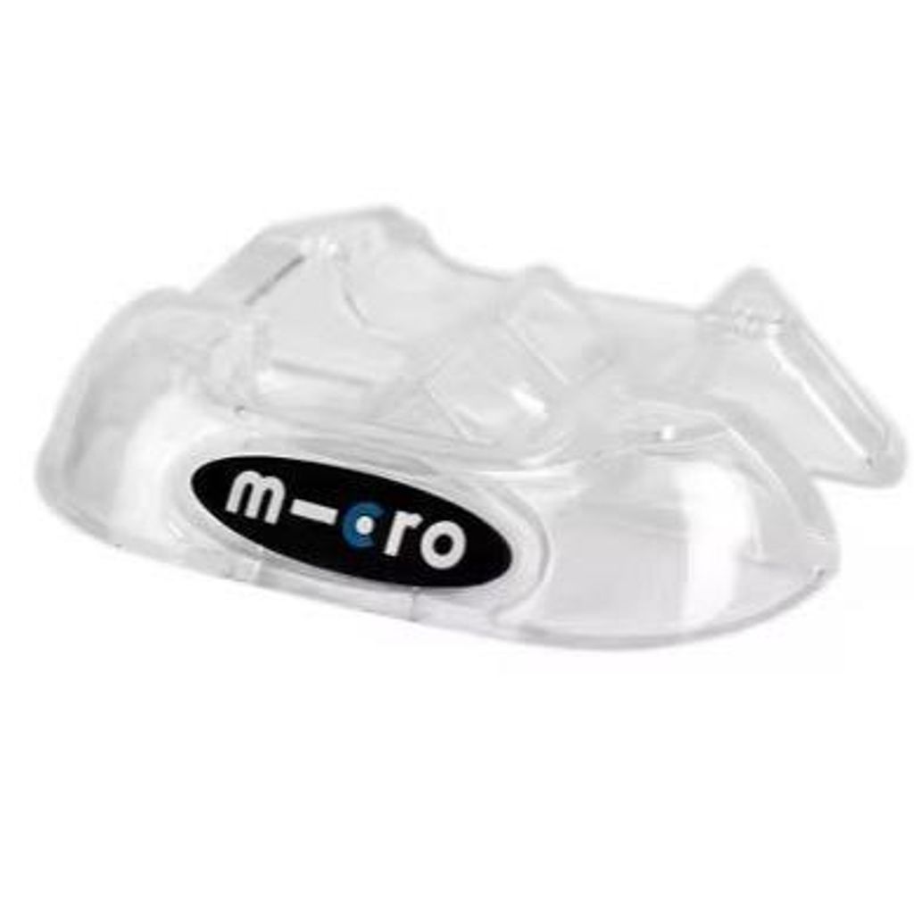 98f963a3f0b643d29b5750b158d0eb58~tplv-aphluv4xwc-origin-jpeg