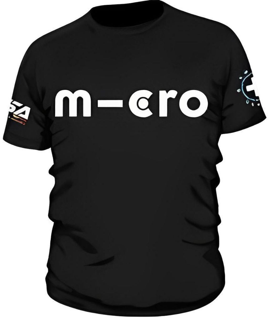 8225589aa49645e0bb3aabbefdb79b26~tplv-aphluv4xwc-origin-jpeg