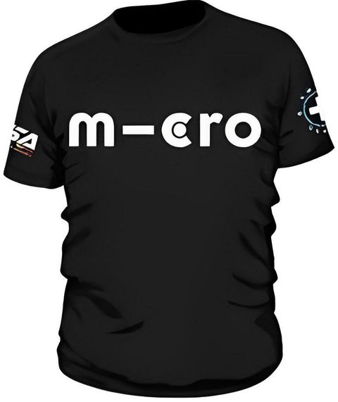 8225589aa49645e0bb3aabbefdb79b26~tplv-aphluv4xwc-origin-jpeg