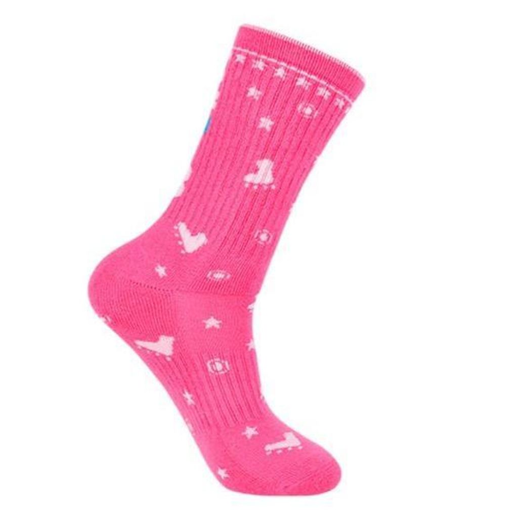 b3267c2f5aed40b4840fc2c048816859~tplv-aphluv4xwc-origin-jpeg