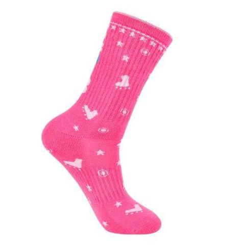 b3267c2f5aed40b4840fc2c048816859~tplv-aphluv4xwc-origin-jpeg