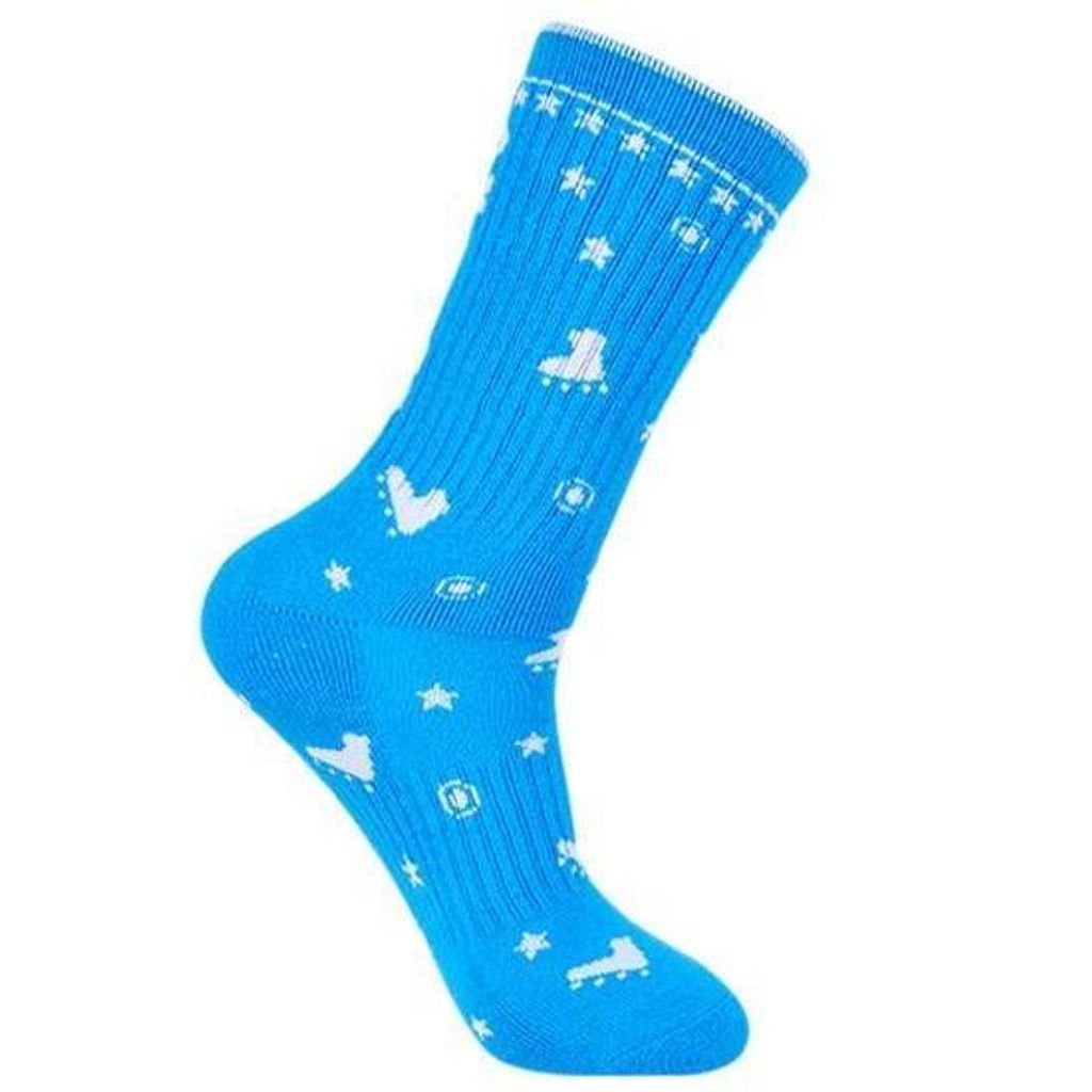 3595f8a576ff4aa99a6a8a0287c317b8~tplv-aphluv4xwc-origin-jpeg