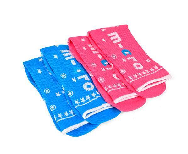 de0e7a749c8f4507949fdee40c4766a1~tplv-aphluv4xwc-origin-jpeg