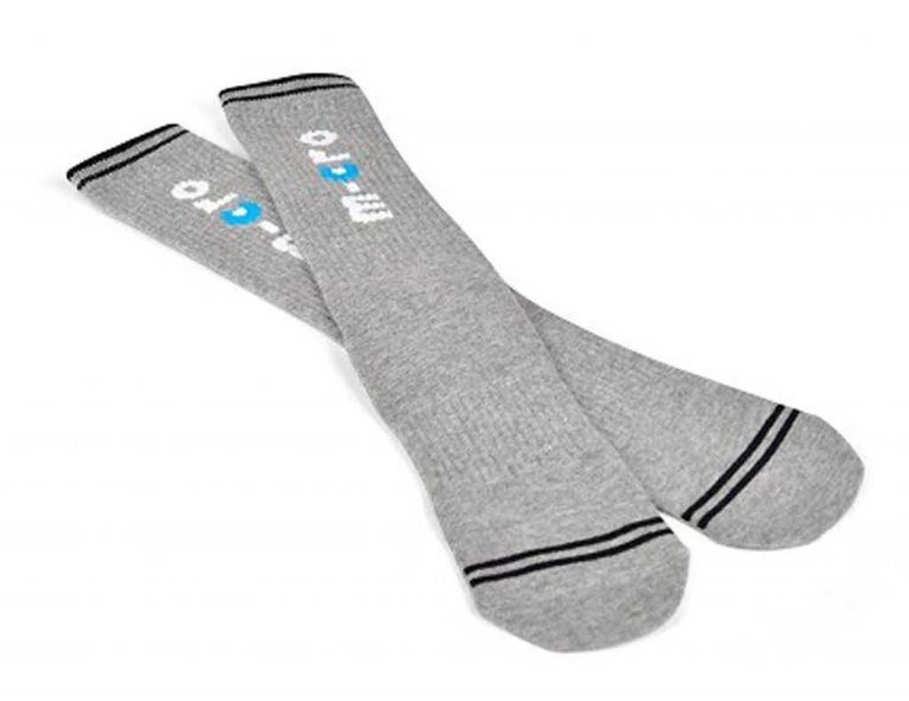 f64d04b108354a54bccdb31912ac7731~tplv-aphluv4xwc-origin-jpeg