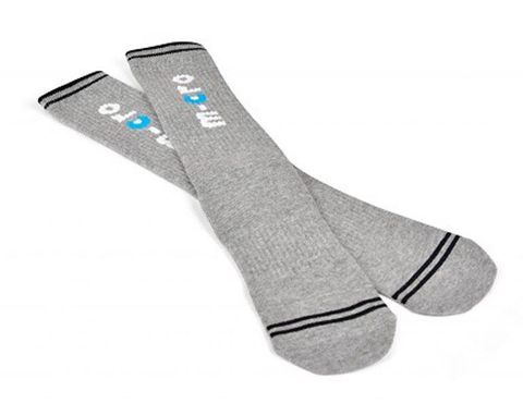 f64d04b108354a54bccdb31912ac7731~tplv-aphluv4xwc-origin-jpeg