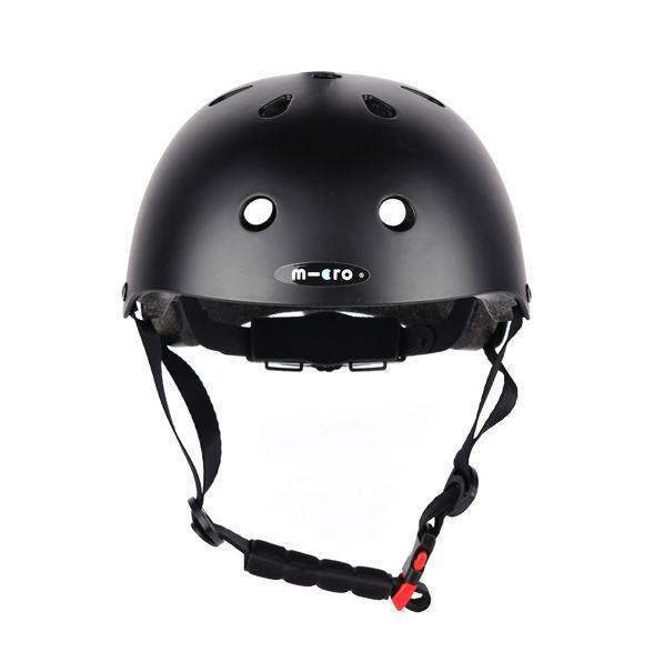 b00e3968b11344b2860a4851d13dede9~tplv-aphluv4xwc-origin-jpeg