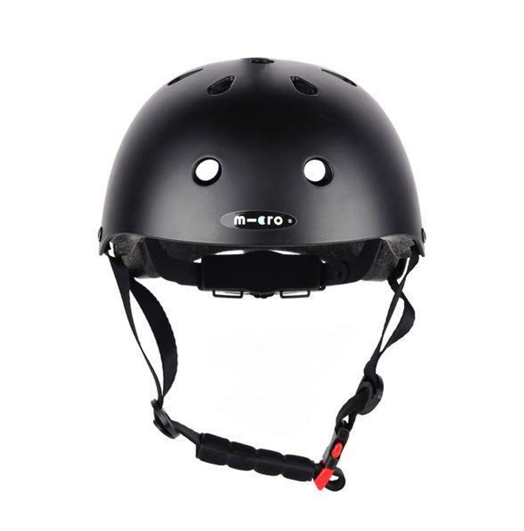 b00e3968b11344b2860a4851d13dede9~tplv-aphluv4xwc-origin-jpeg