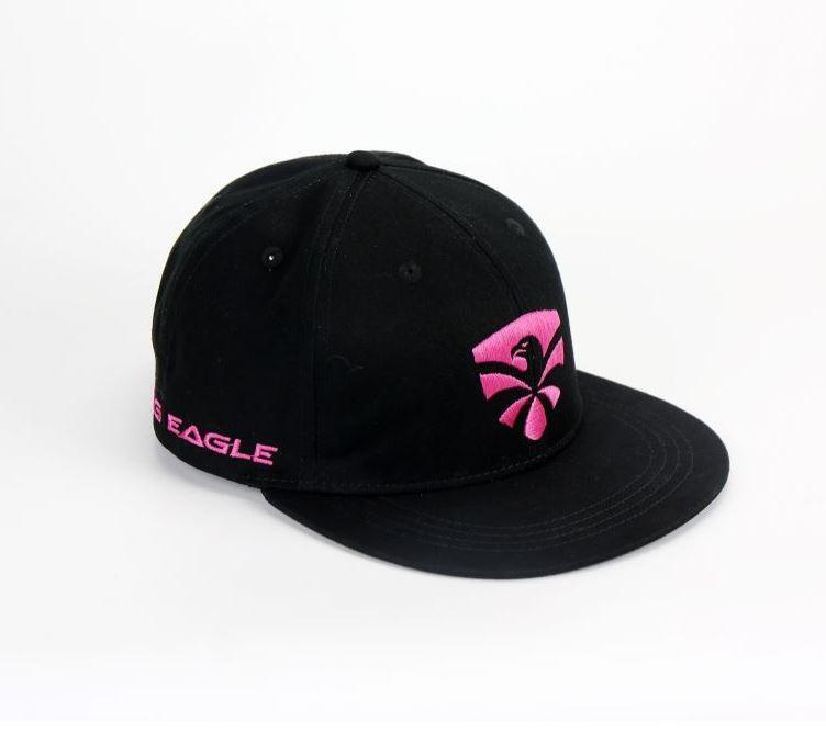 013d1d34039c4a0da85cfa9a10102bb8~tplv-aphluv4xwc-origin-jpeg