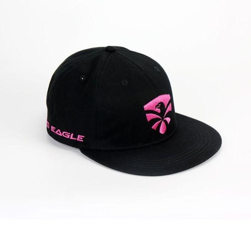 013d1d34039c4a0da85cfa9a10102bb8~tplv-aphluv4xwc-origin-jpeg