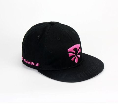 013d1d34039c4a0da85cfa9a10102bb8~tplv-aphluv4xwc-origin-jpeg