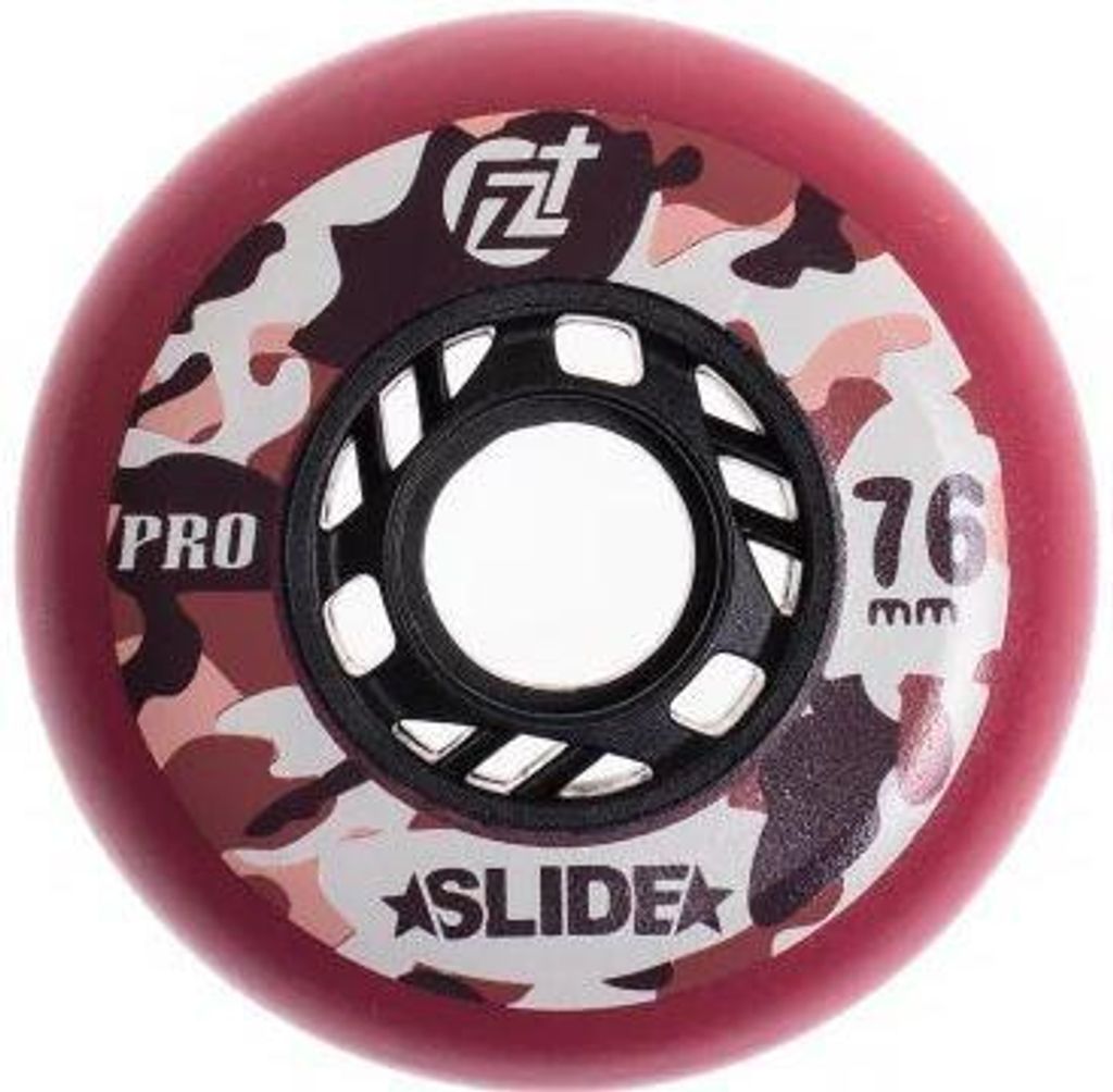 2bee53c0c0b9482c9958cfc8595014b7~tplv-aphluv4xwc-origin-jpeg