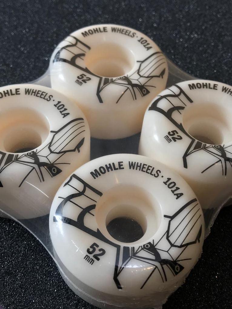 5850052d7fe9459d87f1d0df433e0818~tplv-aphluv4xwc-origin-jpeg