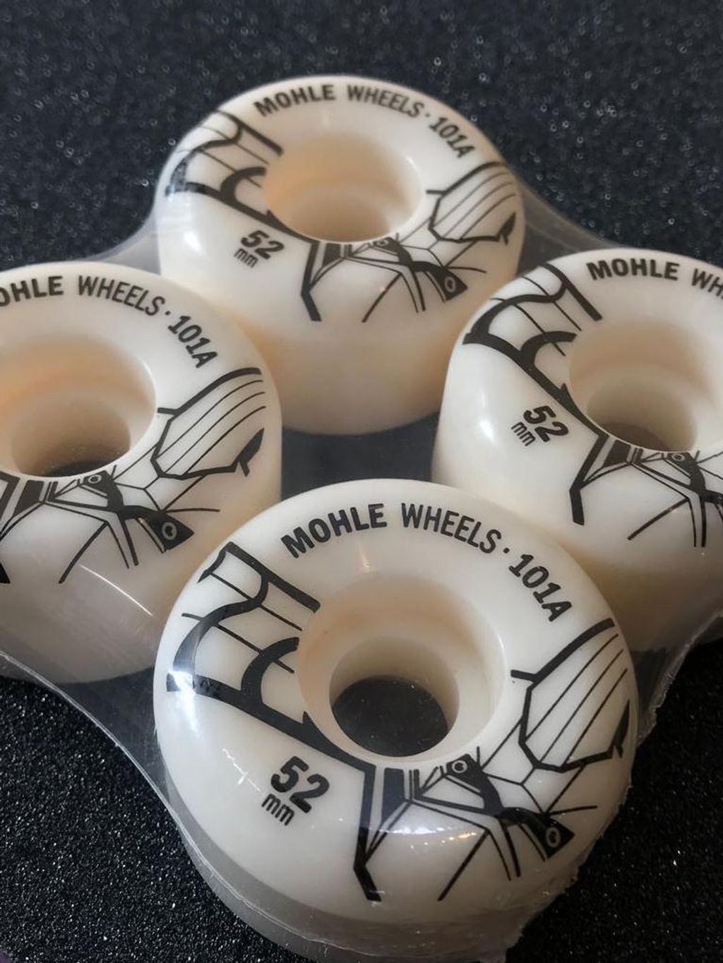 5850052d7fe9459d87f1d0df433e0818~tplv-aphluv4xwc-origin-jpeg