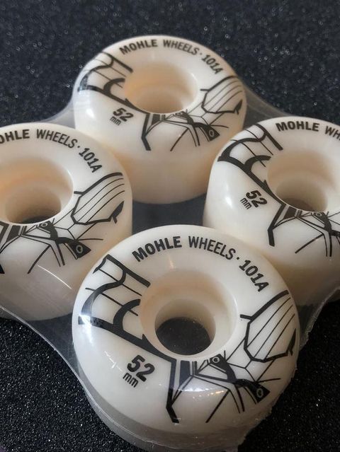 5850052d7fe9459d87f1d0df433e0818~tplv-aphluv4xwc-origin-jpeg