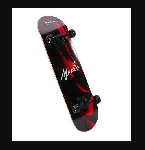 ebfa13eb528e4ff985e88deaae9f7564~tplv-aphluv4xwc-origin-jpeg