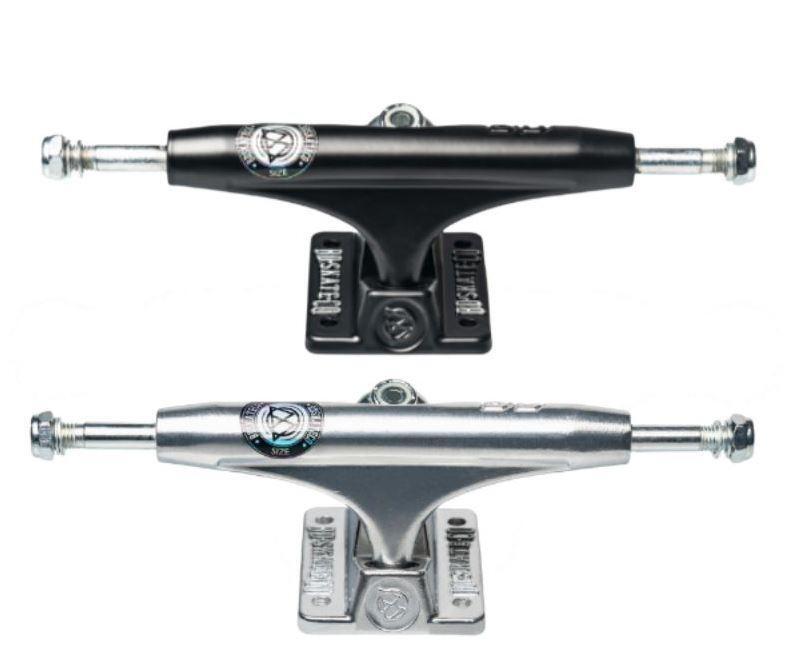 a41ffc45f329469fbb202472e7b830df~tplv-aphluv4xwc-origin-jpeg