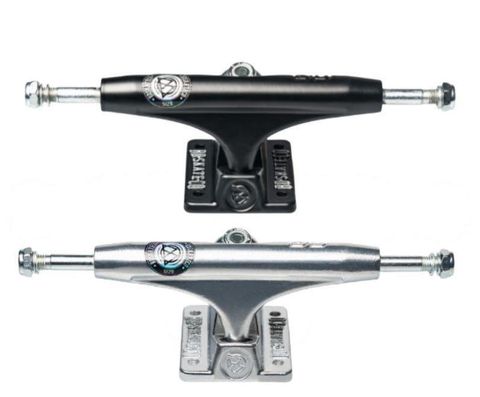 a41ffc45f329469fbb202472e7b830df~tplv-aphluv4xwc-origin-jpeg