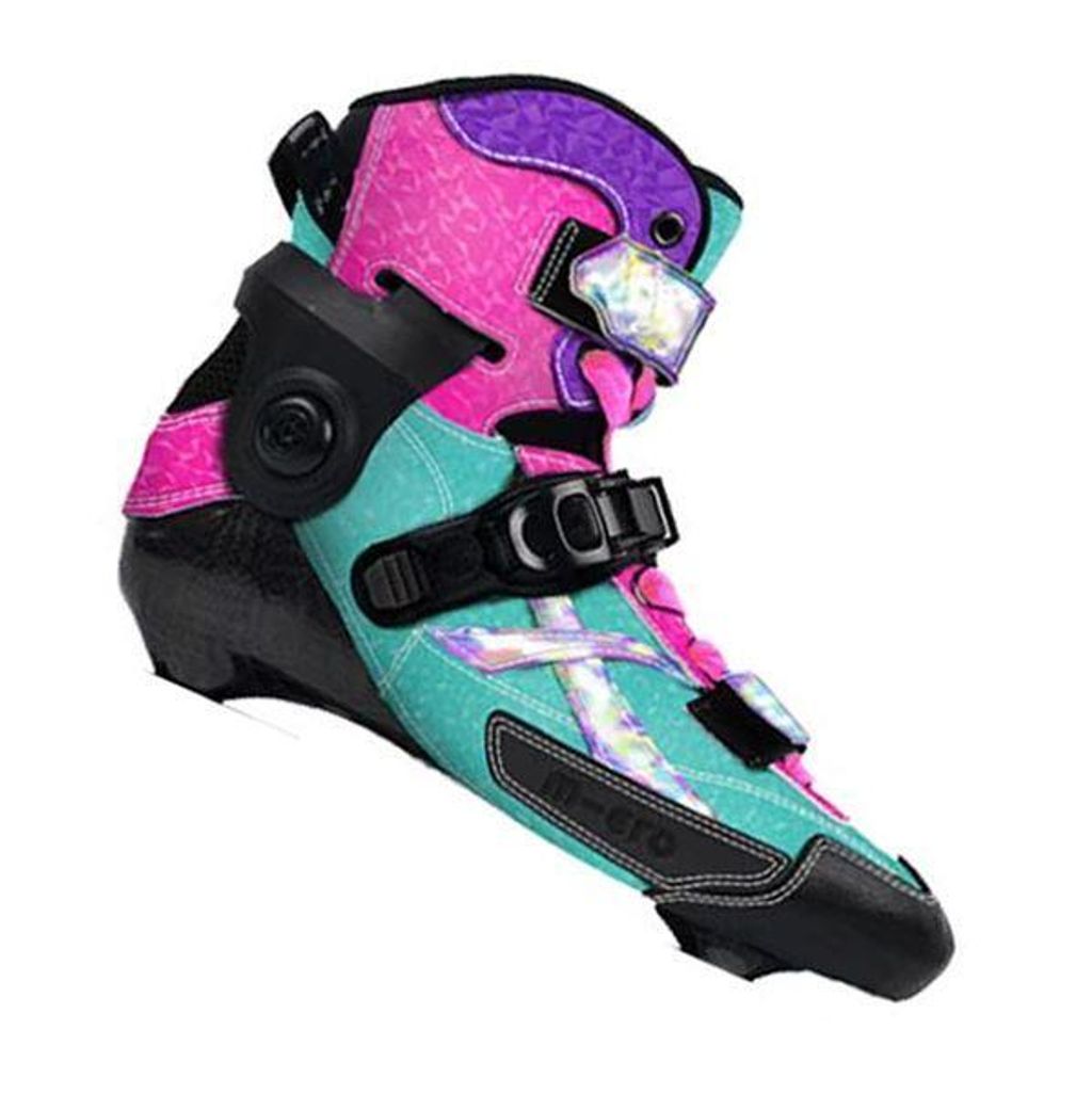 04dfdc5d8cf349309ccfbe593062e2e1~tplv-aphluv4xwc-origin-jpeg