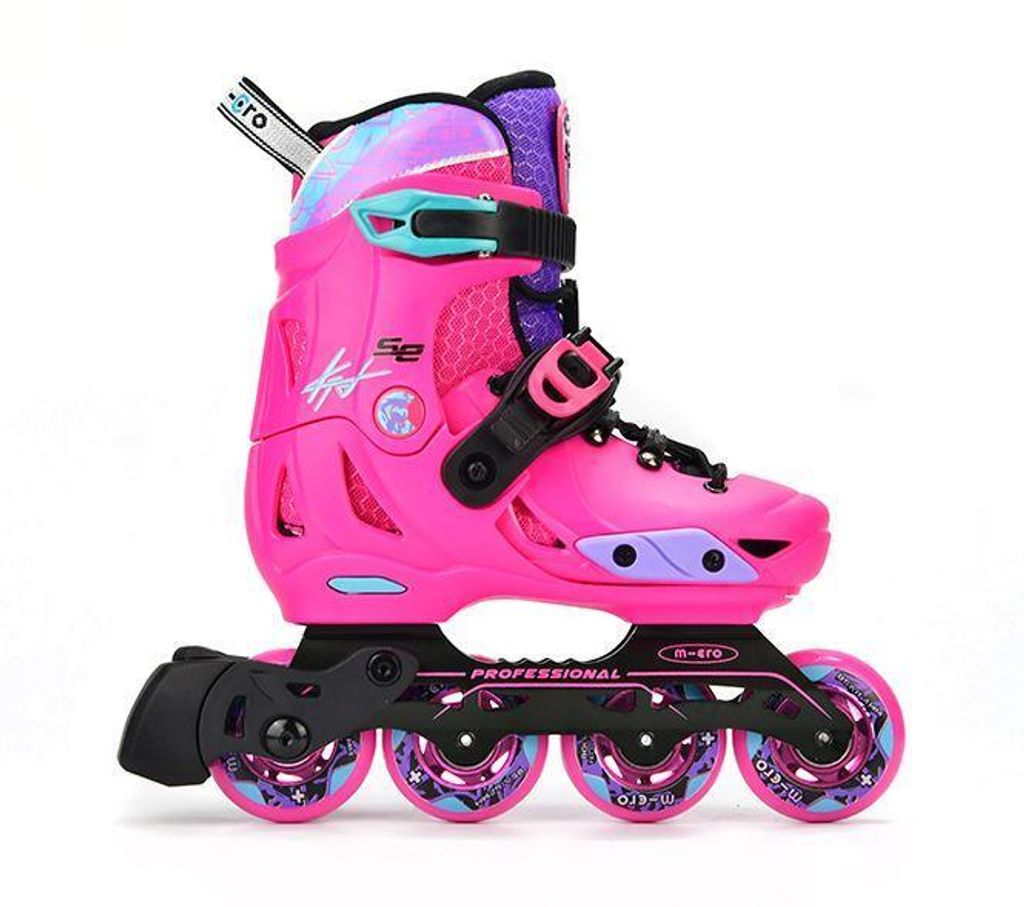 e0b0ec78dfc64f5d882587d552b90a2b~tplv-aphluv4xwc-origin-jpeg