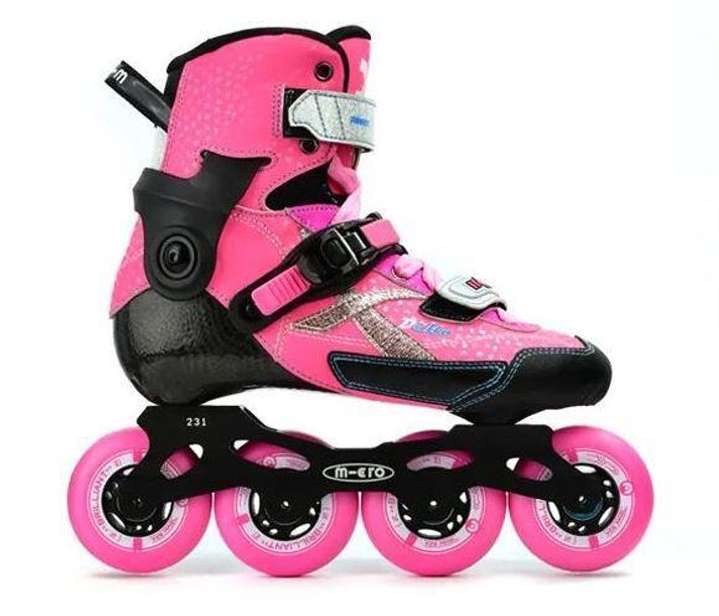 b52fd784105b49deb891f032ea80b001~tplv-aphluv4xwc-origin-jpeg