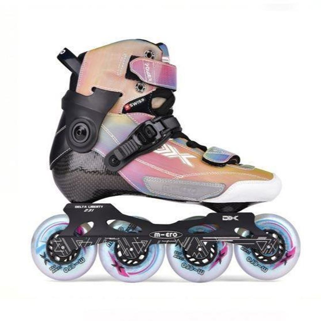 8b65a7b292b94c72b883f09ec3f0b7b0~tplv-aphluv4xwc-origin-jpeg