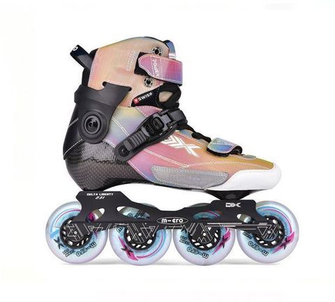 642e631266a640b0b90c193d40682286~tplv-aphluv4xwc-origin-jpeg