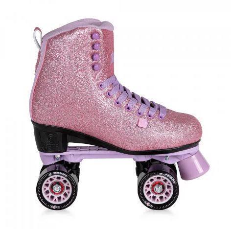 bed3117a819c4792a505070876fa2434~tplv-o3syd03w52-origin-jpeg