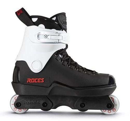 3b3449edb13740529b3423ae3c5d8b5e~tplv-aphluv4xwc-origin-jpeg