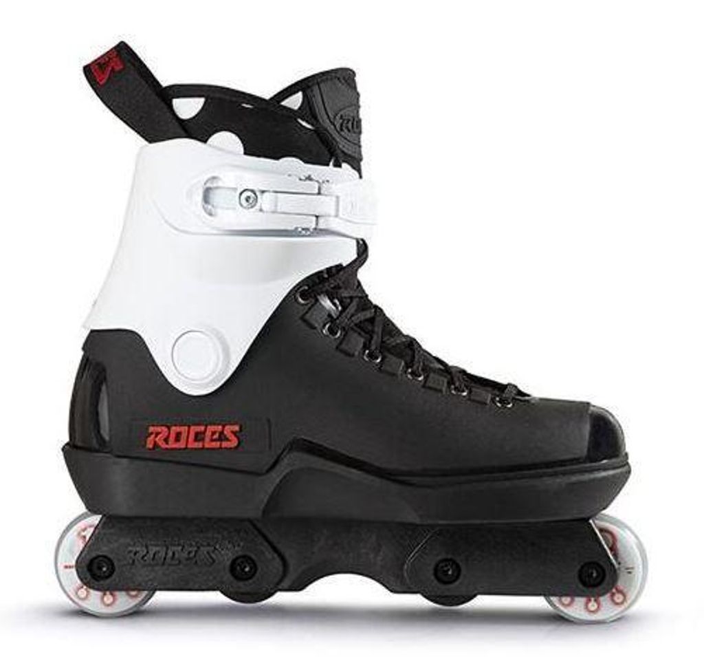 3b3449edb13740529b3423ae3c5d8b5e~tplv-aphluv4xwc-origin-jpeg