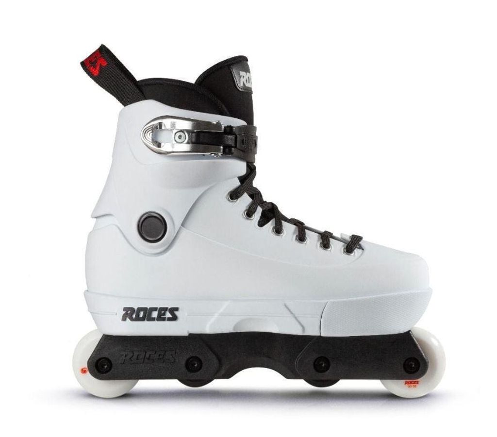 2a6b87da7eb84aa38d11b4bbde2602de~tplv-aphluv4xwc-origin-jpeg